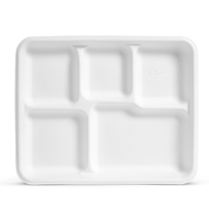 https://www.mychinet.com/wp-content/uploads/2021/07/Product-Classic-Compartment-Tray-680x680-3.png