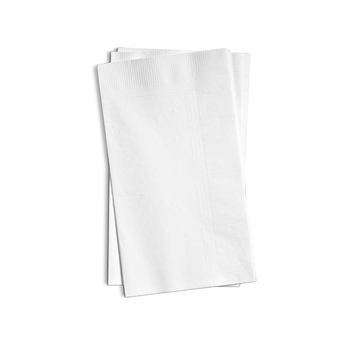 https://www.mychinet.com/wp-content/uploads/2021/07/Product-Classic-Dinner-Napkins-Stack-680x680-3.png