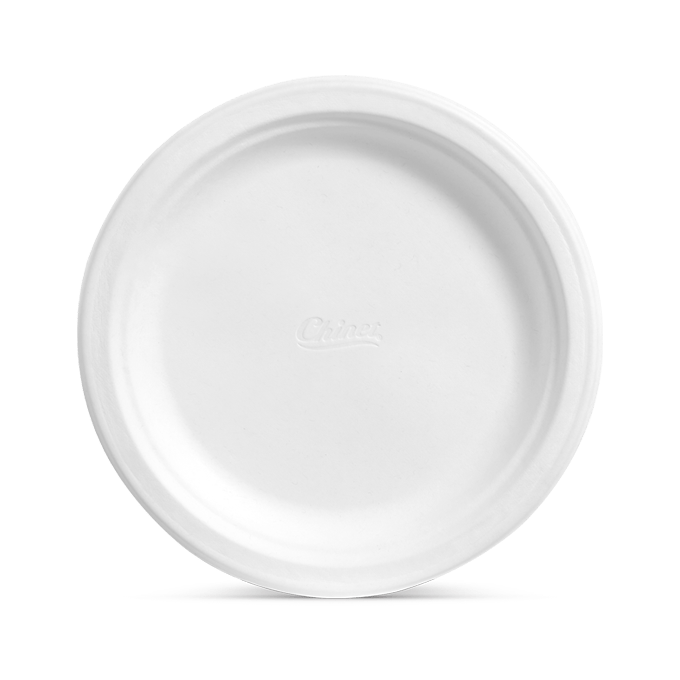 https://www.mychinet.com/wp-content/uploads/2021/07/Product-Classic-Plate-Lunch-Center-680x680-1.png
