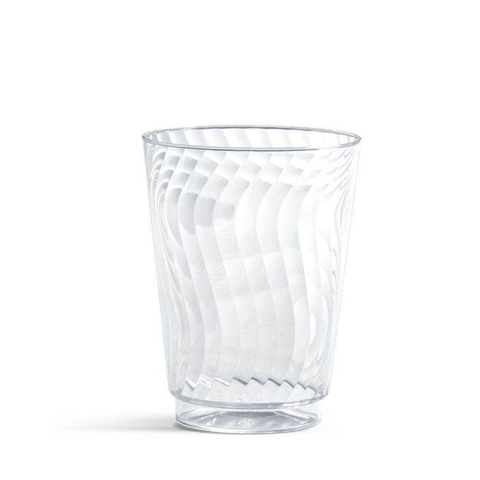 https://www.mychinet.com/wp-content/uploads/2021/07/Product-Crystal-Cup-14oz-680x680-3.png