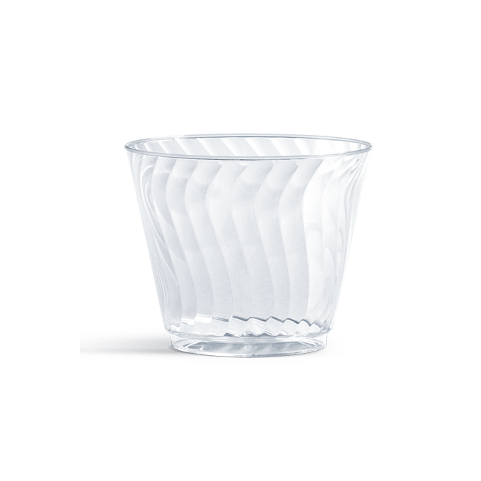https://www.mychinet.com/wp-content/uploads/2021/07/Product-Crystal-Cup-9oz-Center-680x680-1.png