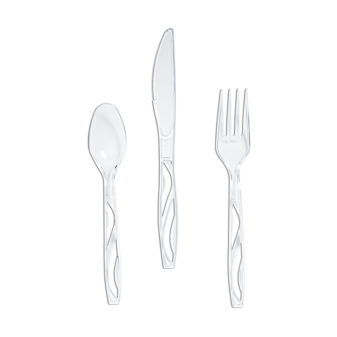 https://www.mychinet.com/wp-content/uploads/2021/07/Product-Crystal-Cutlery-680x680-3.png