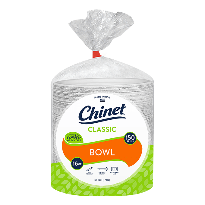 https://www.mychinet.com/wp-content/uploads/2022/01/Product_Classic_Bowl_150ct_InPackaging_680.png