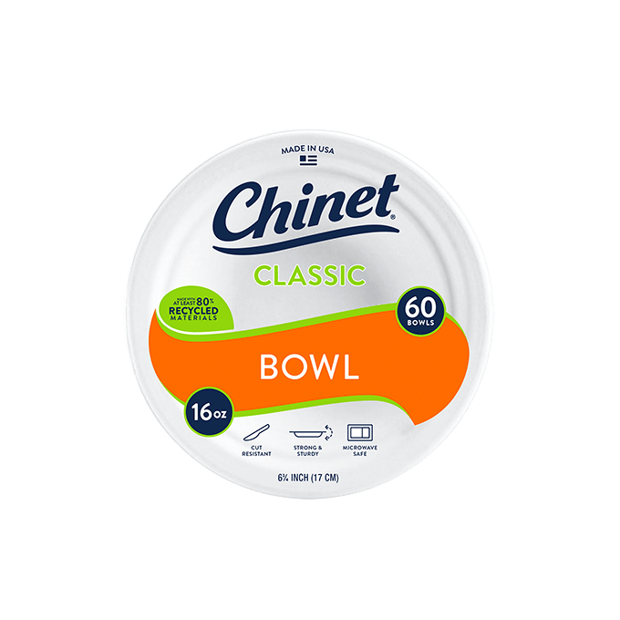 https://www.mychinet.com/wp-content/uploads/2022/01/Product_Classic_Bowl_60ct_InPackaging_680.png