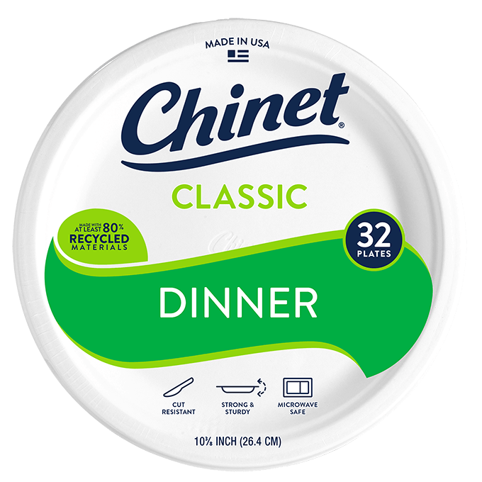 https://www.mychinet.com/wp-content/uploads/2022/01/Product_Classic_Dinner_32ct_InPackaging_680.png
