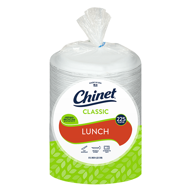 https://www.mychinet.com/wp-content/uploads/2022/01/Product_Classic_Lunch_225ct_InPackaging_680.png