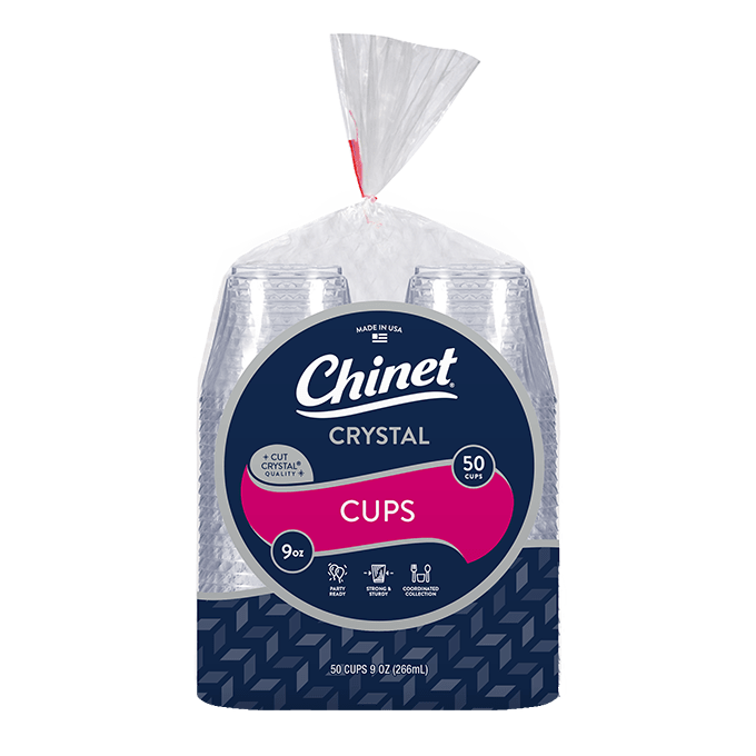 https://www.mychinet.com/wp-content/uploads/2022/01/Product_Crystal_9oz_50ct_InPackaging_680.png
