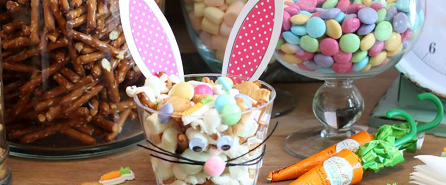 https://www.mychinet.com/wp-content/uploads/2022/02/craft-bunny-bait-easter-snack-mix-hero-1440x598-1.jpg