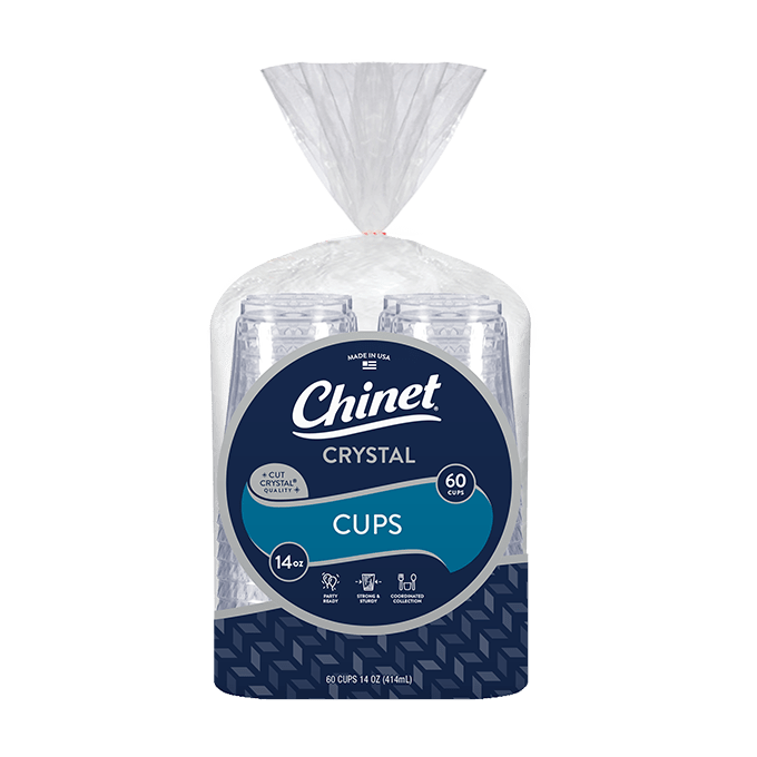 https://www.mychinet.com/wp-content/uploads/2022/03/Product_Crystal_14oz_60ct_InPackaging_680.png