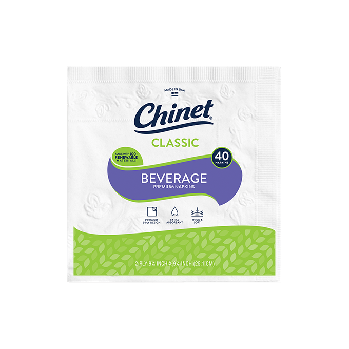 https://www.mychinet.com/wp-content/uploads/2022/06/Product_Classic_Beverage-Napkin_40ct_InPackaging_680.png
