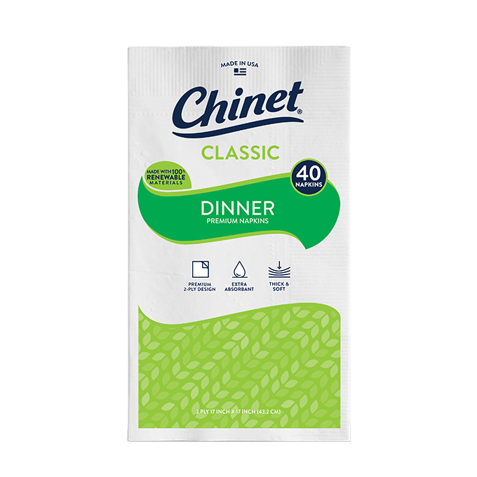 https://www.mychinet.com/wp-content/uploads/2022/06/Product_Classic_Dinner-Napkin_40ct_InPackaging_680.png
