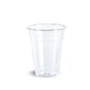 Chinet Classic Recycled Cup