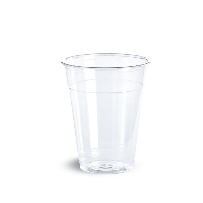 Chinet Classic Recycled Cup