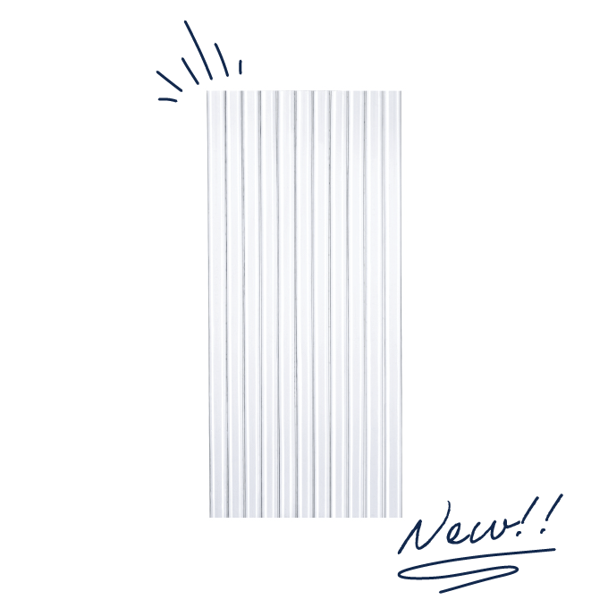 https://www.mychinet.com/wp-content/uploads/2023/02/New-Products-with-Doodles_Compostable-Straw-Window-Image-680-Navy.png