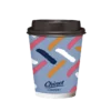 Chinet Comfort Cup, 12oz