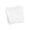 Chinet Classic™ Beverage Napkin